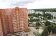 фото ЖК "Горки-Фаворит" Горки Клин - 5