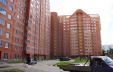фото ЖК "Горки-Фаворит" Горки Клин - 10